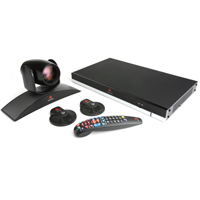 QDX6000ҕlhK