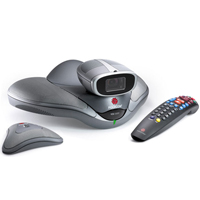 VSX5000ҕlhK
