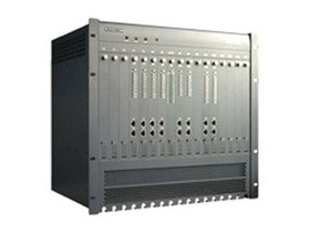 _KDV8000A