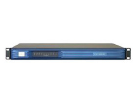 _KDV8000C(24Ñ)